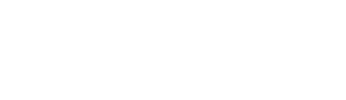 年齢肌に澄み渡るエイジングケア｜NANOAGE（ナノエイジ）